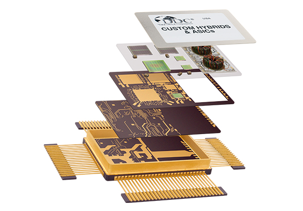 market-segments-content-img